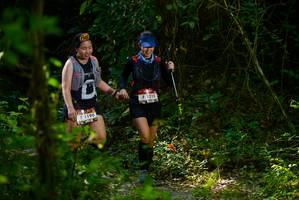 BIB: 1215, 1190, 
                            <button type="button" onclick="openModal(7100132)" class="btn btn-primary btn-sm float-right btn-popup" data-toggle="modal" data-target=".modal-high-quality">
                        <i class="fas fa-shopping-cart"></i> Add to Cart
                    </button>
                                            <button type="button" onclick="isThisMe(7100132, true)" class="btn btn-success btn-sm float-right btn-popup btn-isme hidden" data-toggle="tooltip" data-placement="bottom" title="นี่คือรูปของคุณใช่ไหม คลิกที่นี่เพื่อเอาเข้าอัลบั้ม">
                        <i class="fas fa-plus"></i> Add to album
                    </button>
                    <button type="button" onclick="isThisMe(7100132, false)" class="btn btn-warning btn-sm float-right btn-popup btn-isnotme hidden">
                        <i class="fas fa-ban"></i> Remove from album
                    </button>